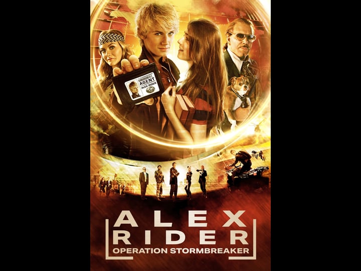 stormbreaker-tt0457495-1