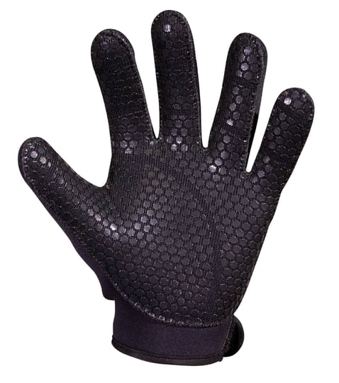 stormr-strykr-neoprene-glove-1