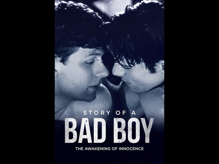 story-of-a-bad-boy-tt0138834-1