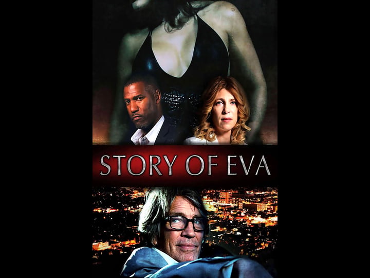 story-of-eva-tt3078752-1
