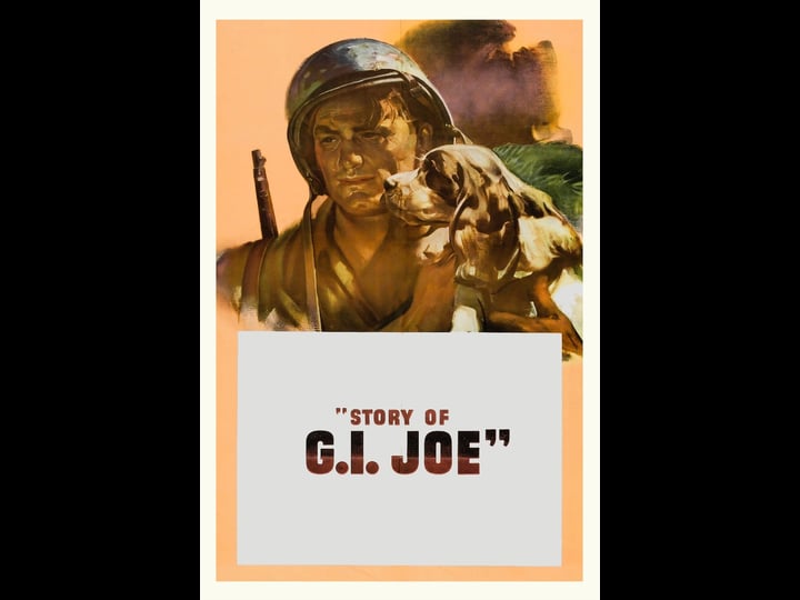 story-of-g-i-joe-tt0038120-1