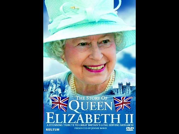 story-of-queen-elizabeth-ii-4443751-1