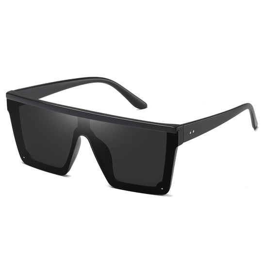 storycoast-oversized-square-sunglasses-for-women-men-fashion-siamese-lens-style-flat-top-shield-shad-1