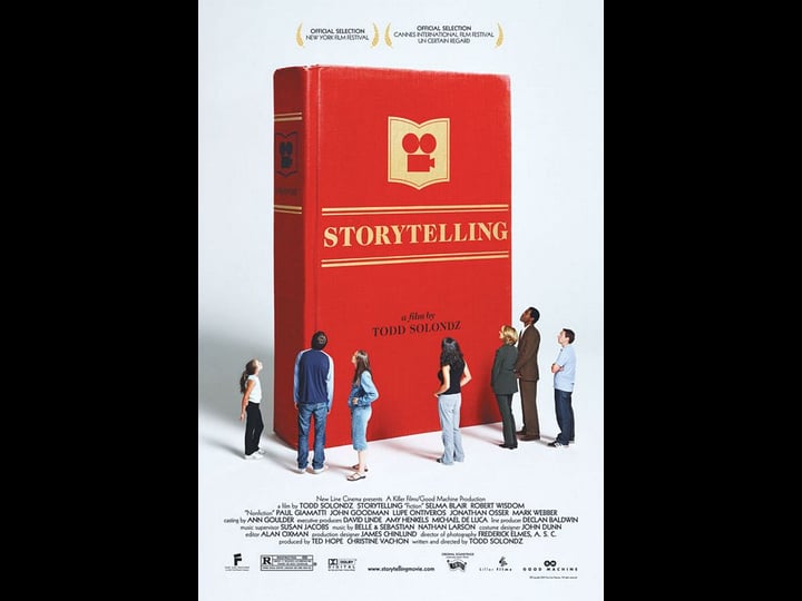 storytelling-tt0250081-1