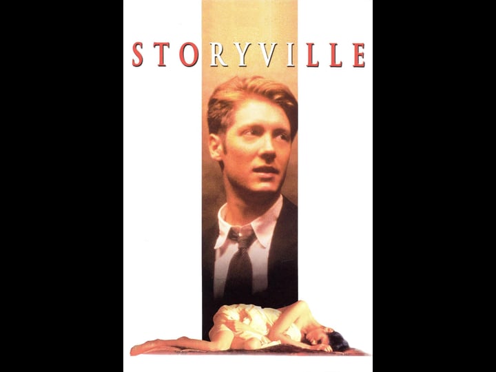 storyville-tt0105480-1