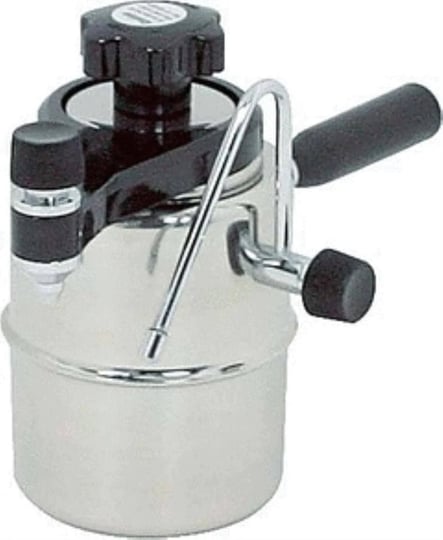 stove-top-espresso-cappuccino-maker-1