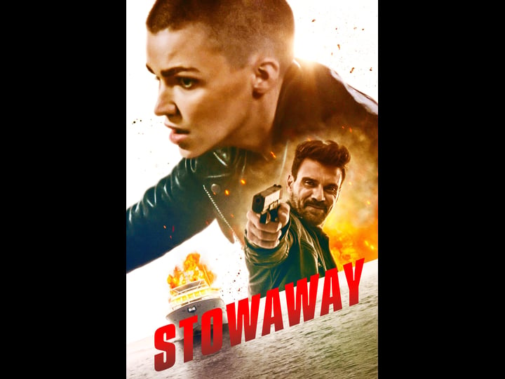 stowaway-4340292-1