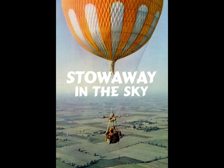 stowaway-in-the-sky-tt0056667-1