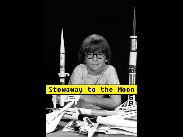 stowaway-to-the-moon-tt0073752-1