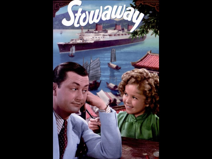 stowaway-tt0028315-1