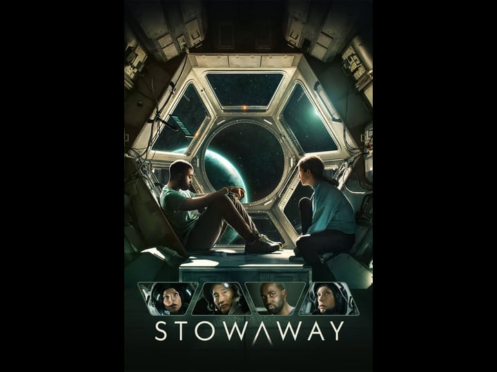 stowaway-tt9203694-1