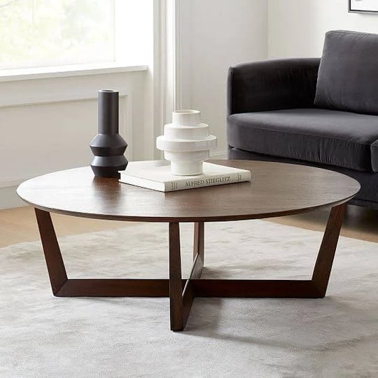 stowe-black-46-inch-round-coffee-table-west-elm-1