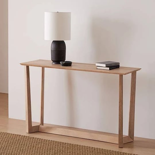 stowe-black-console-west-elm-1