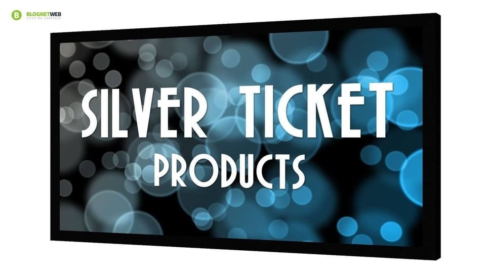 str-169100-g-silver-ticket-4k-ultra-hd-ready-cinema-format-6-piece-fixed-frame-projector-screen-16-10
