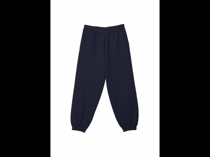 stradivarius-plush-boyfriend-joggers-navy-blue-l-1