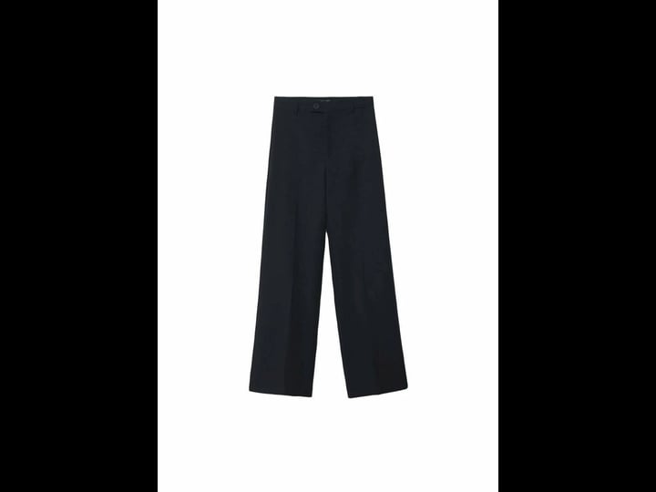 stradivarius-smart-trousers-black-5