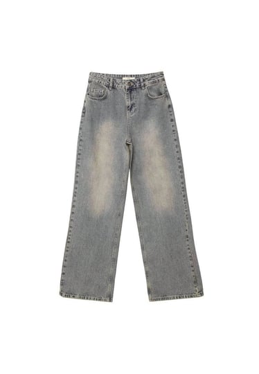 stradivarius-str-baggy-jeans-in-vintage-wash-blue-1