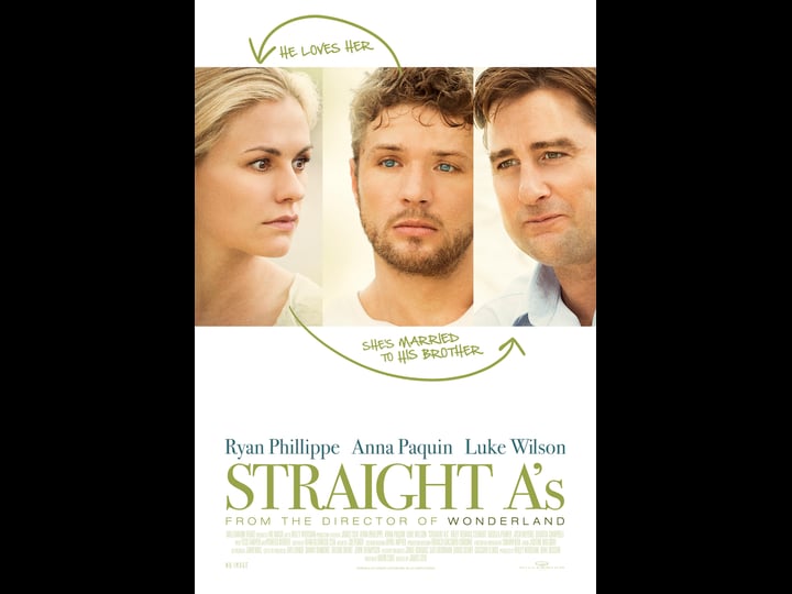straight-as-tt2024506-1