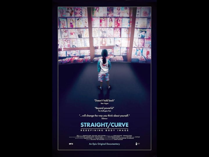 straight-curve-redefining-body-image-tt5770466-1