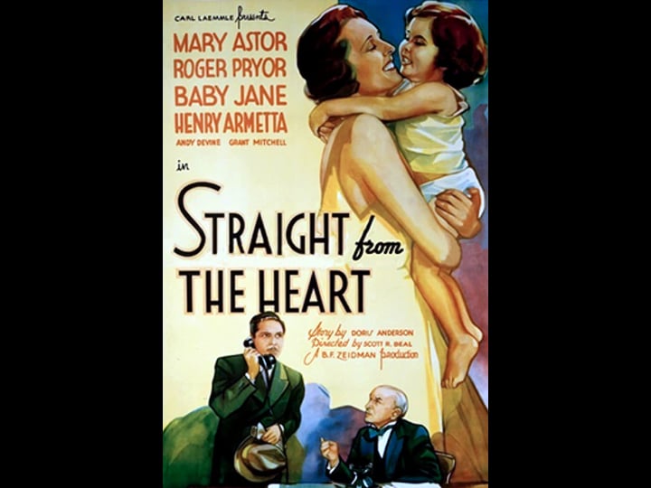 straight-from-the-heart-tt0027049-1