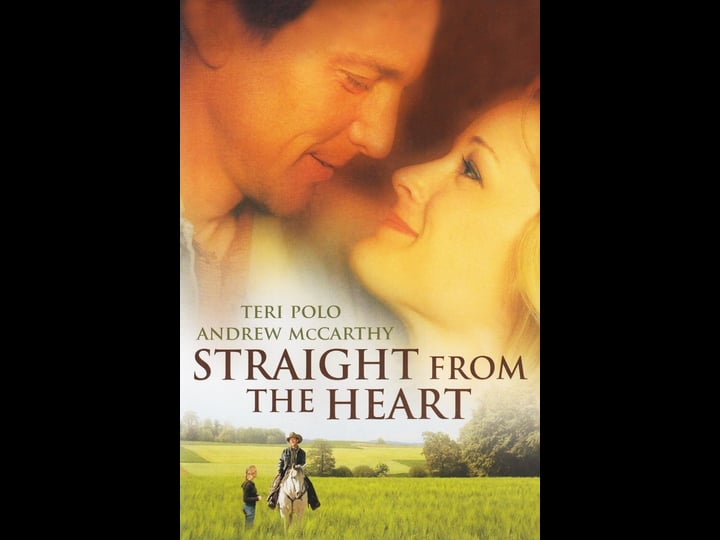 straight-from-the-heart-tt0340380-1
