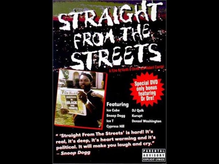 straight-from-the-streets-tt0214161-1