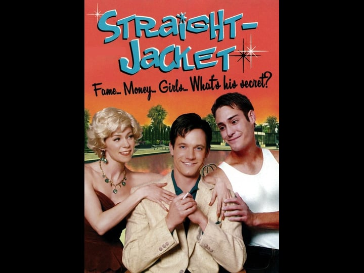 straight-jacket-tt0367097-1