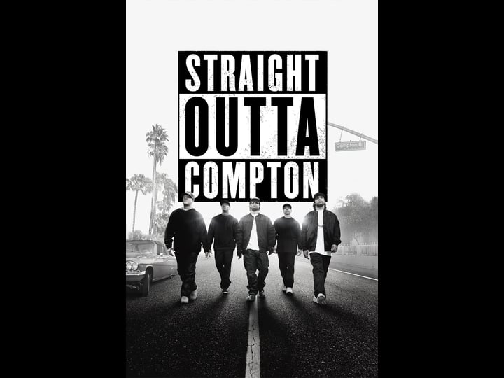 straight-outta-compton-tt1398426-1