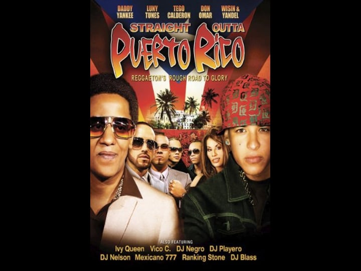 straight-outta-puerto-rico-reggaetons-rough-road-to-glory-1605318-1