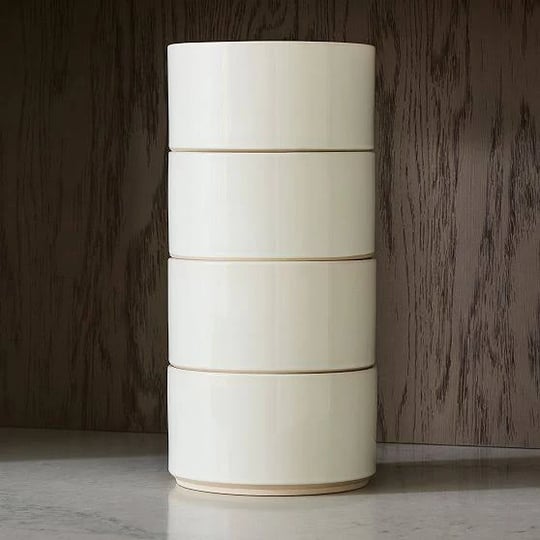 straight-sided-nested-dinnerware-ramen-bowl-stoneware-white-set-of-4-west-elm-1