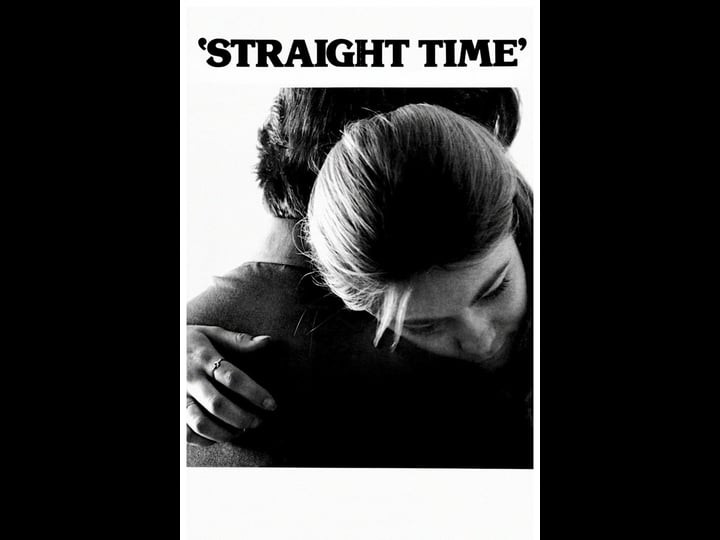 straight-time-tt0078326-1