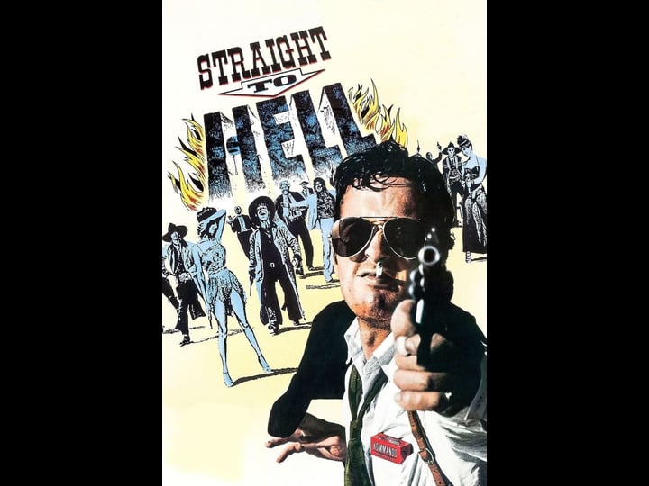 straight-to-hell-tt0094048-1