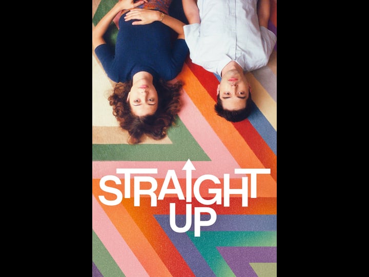 straight-up-tt8855960-1