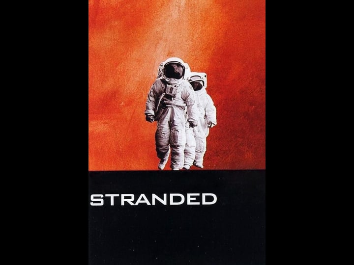 stranded-1856987-1