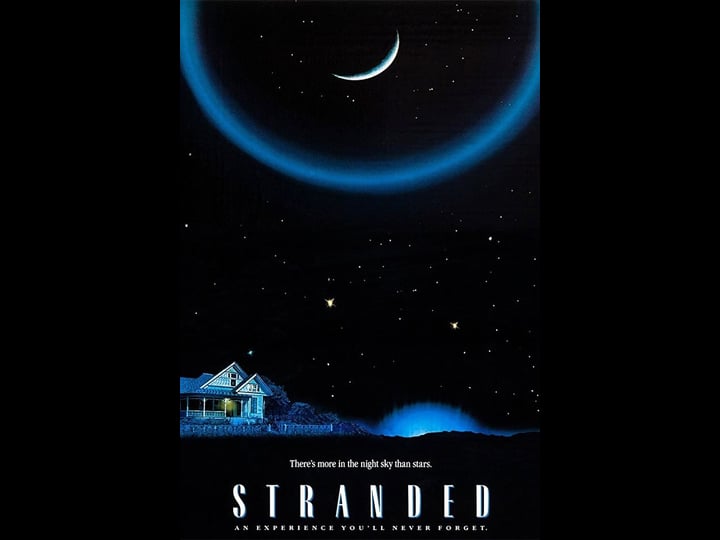 stranded-tt0094050-1