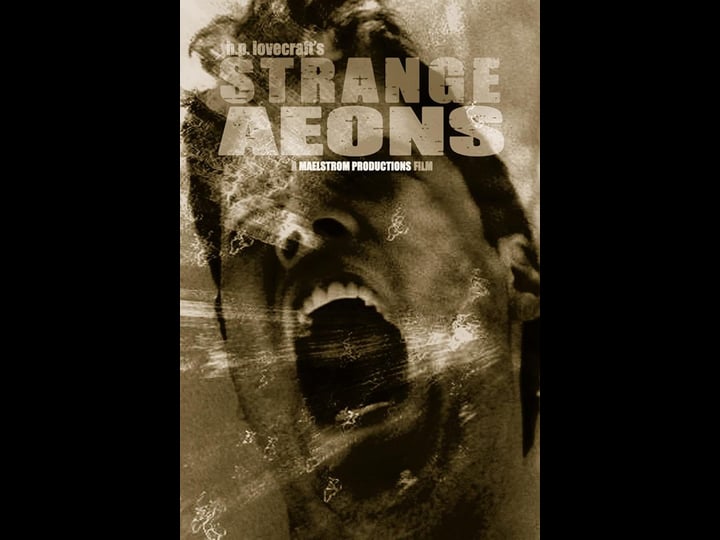 strange-aeons-the-thing-on-the-doorstep-4510053-1
