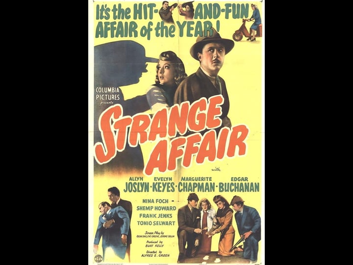 strange-affair-4321040-1