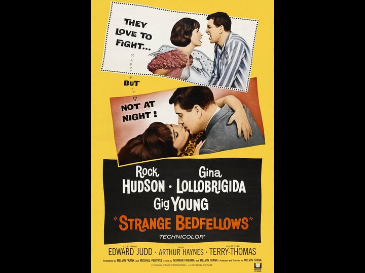 strange-bedfellows-1290932-1