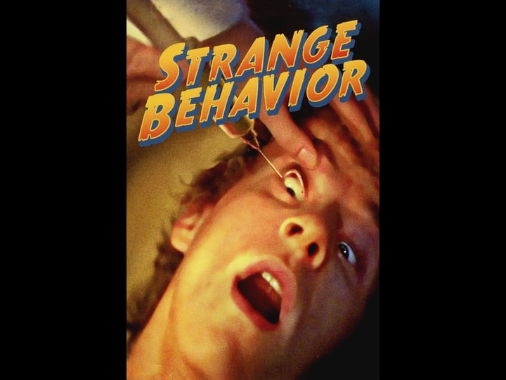 strange-behavior-4373086-1