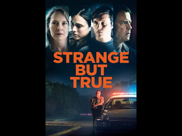 strange-but-true-tt2866708-1