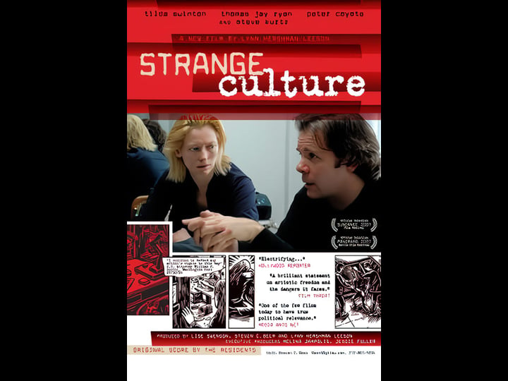 strange-culture-tt0924151-1