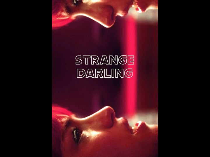 strange-darling-4325798-1