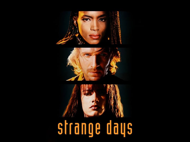 strange-days-tt0114558-1