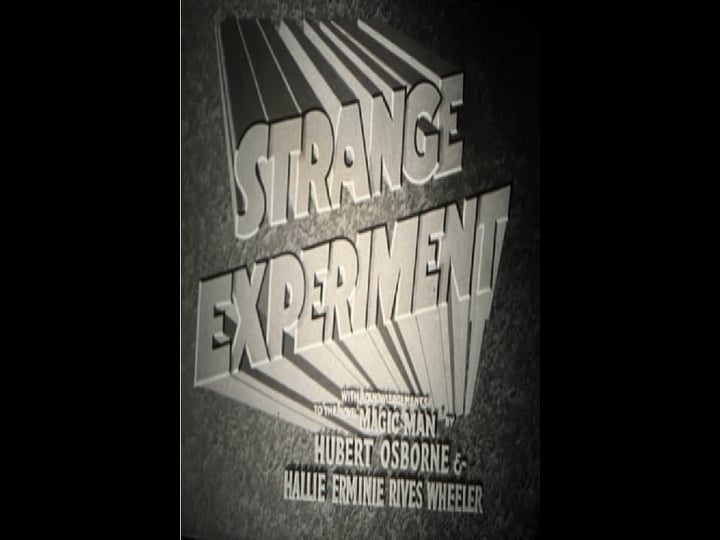 strange-experiment-4502713-1
