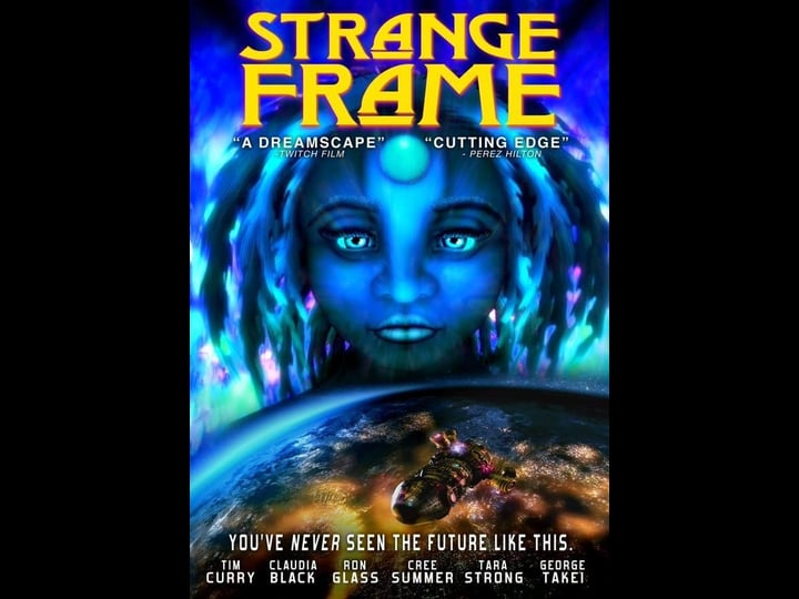 strange-frame-love-sax-tt0969345-1