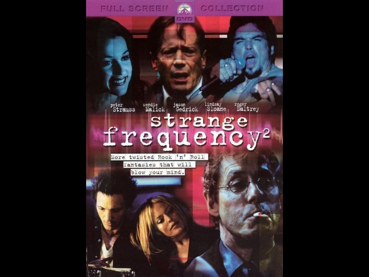 strange-frequency-2-tt0475404-1
