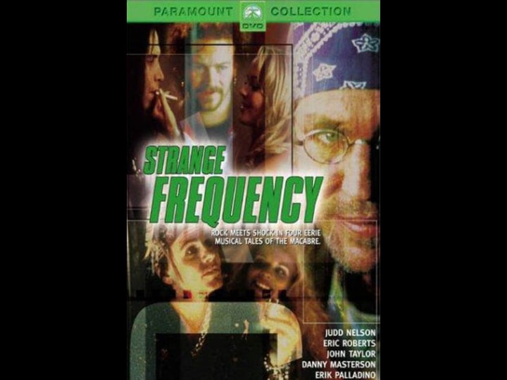 strange-frequency-tt0274906-1