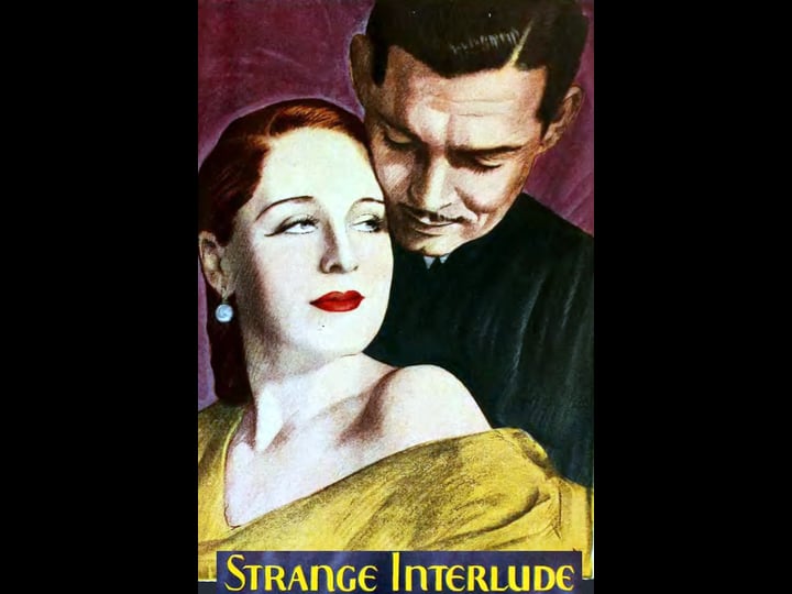 strange-interlude-tt0023523-1
