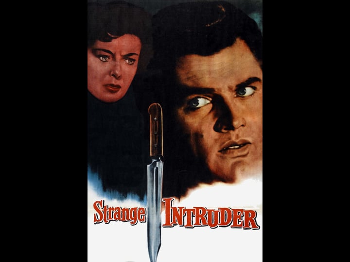 strange-intruder-4327721-1