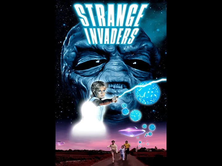 strange-invaders-tt0086374-1